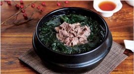 미꼬담 소사벌점