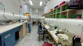 안성스타수선실
