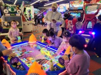 행복한히어로태권도