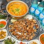 제일막창