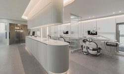 연세굿데이치과의원 양재점