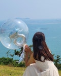 뽀블뽀블벌룬