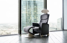 헬스트론 부평지점