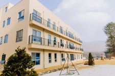 서울굿케어힐링센터