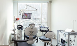 연세굿데이치과의원 양재점