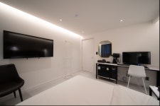 NY70호텔 동인천점