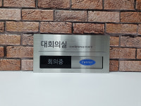 새암디자인