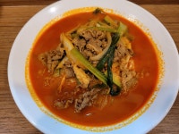 638DENO탄탄면