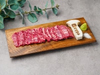 삼성한우