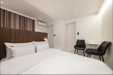 NY70호텔 동인천점