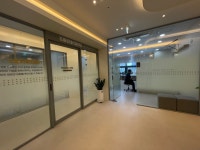 안심플러스 의원