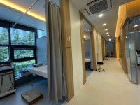 안심플러스 의원