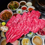 형제특수부위 구로디지털단지역점