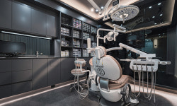 연세굿데이치과의원 양재점