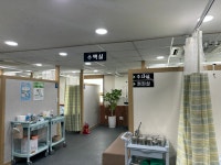 윤재웅신경외과의원