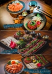 이자카야 우규 목동점
