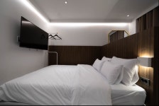 NY70호텔 동인천점