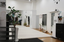 피너클휘트니스 노형점