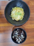 교동짬뽕