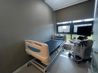 안심플러스 의원