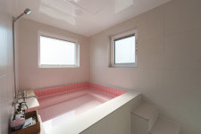 팡팡야자풀빌라