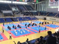 행복한히어로태권도