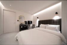 NY70호텔 동인천점