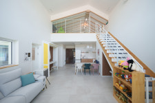 팡팡야자풀빌라