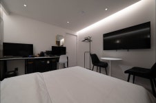 NY70호텔 동인천점