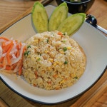껌냐 구로본점