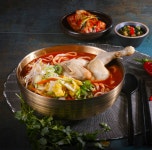 파주닭국수 구의역점