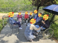 금빛실버요양원