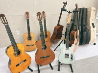 부진철 뮤직아카데미 음악교습소