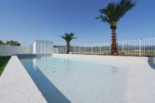 팡팡야자풀빌라