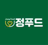 정푸드