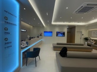 안심플러스 의원