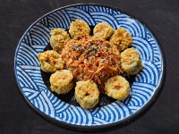 시장을여는사람들 건대점