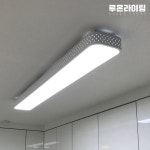 제일LED전기조명누전