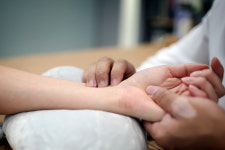 하남 미사 최장석한의원