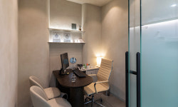 연세굿데이치과의원 양재점