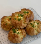 NOOKA COFFEE 누카 커피