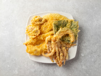 바다회뜨는집 구리수택점