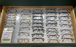 일공공일 안경콘택트 영등포구청점