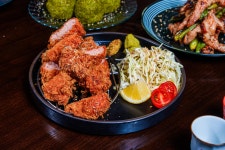 동양집 문래