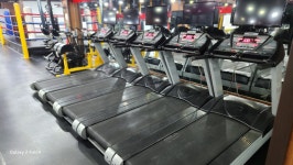 SG복싱GYM