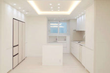 더홈디자인