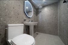 NY70호텔 동인천점