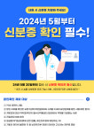 서정호한의원