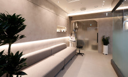 연세굿데이치과의원 양재점