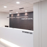 박플란트치과의원